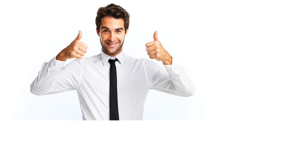 PSH – Coaching Profissional e Pessoal