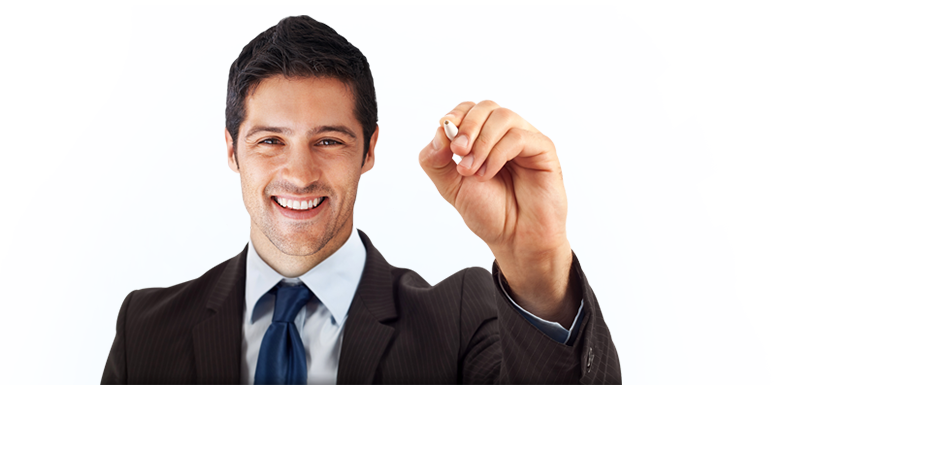 PSH – Coaching Profissional e Pessoal
