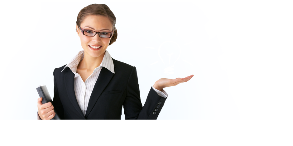 PSH – Coaching Profissional e Pessoal